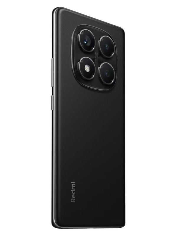 Redmi Note 14 Pro 8/256Gb