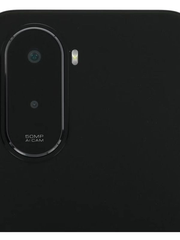 POCO M7 6/128Gb