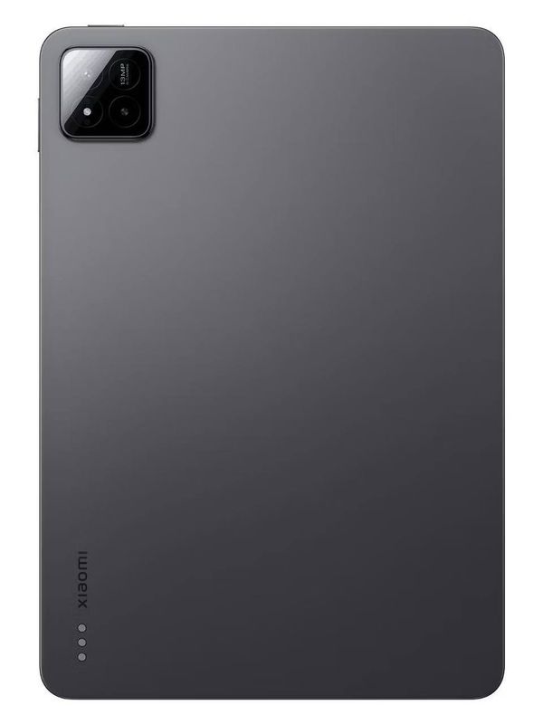 XIAOMI Pad 7 11,2" 8/128Gb