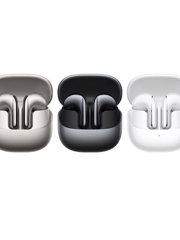 BT PREMIUM Гарнитура Xiaomi Buds 5
