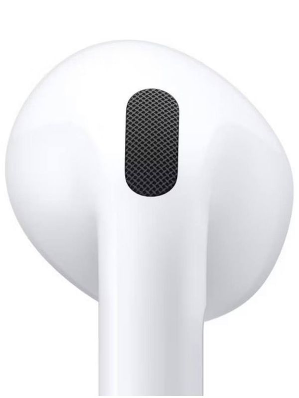 APPLE AirPods 4