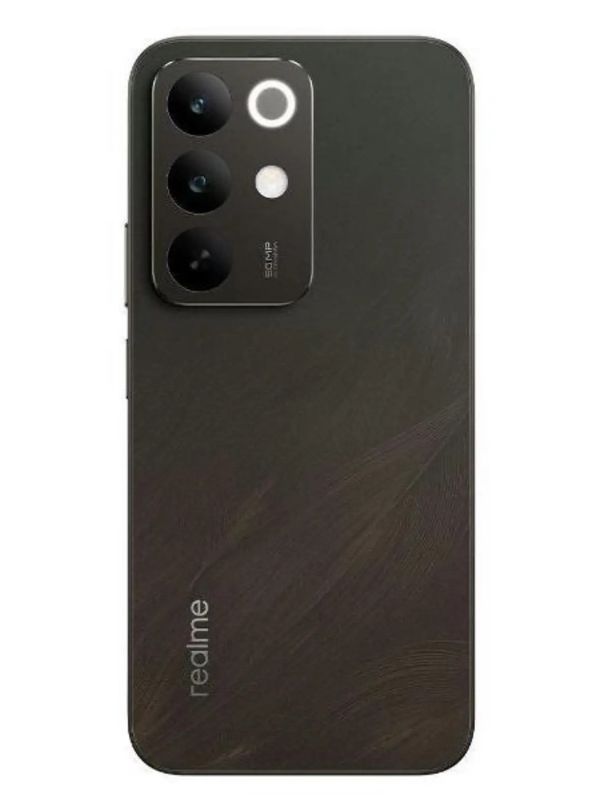 REALME C85 6/128Gb
