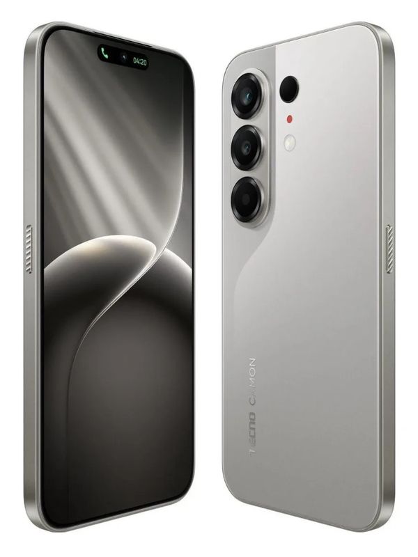 TECNO CAMON 50 12/256Gb