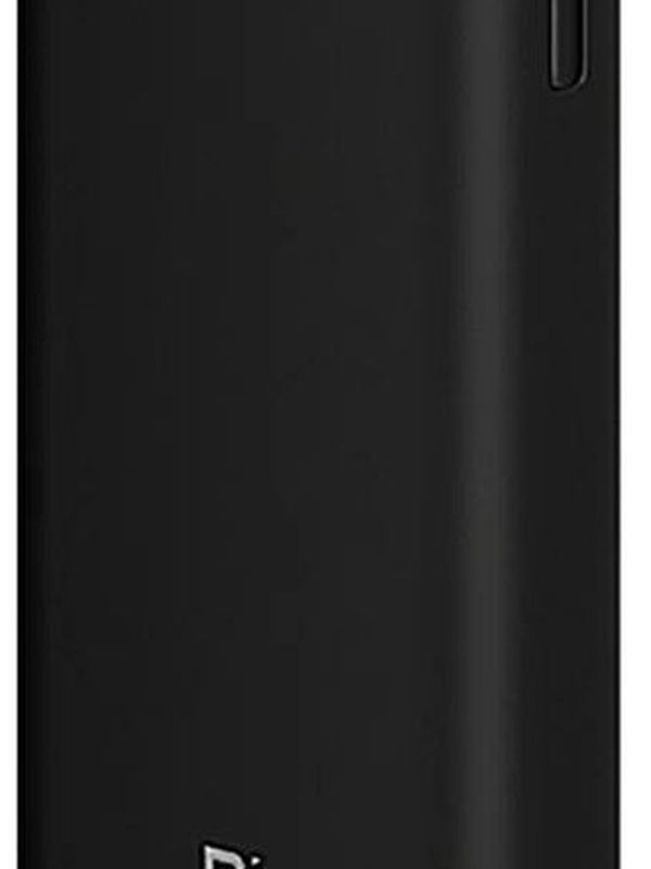 Power Bank 20k Mi 50W Power bank