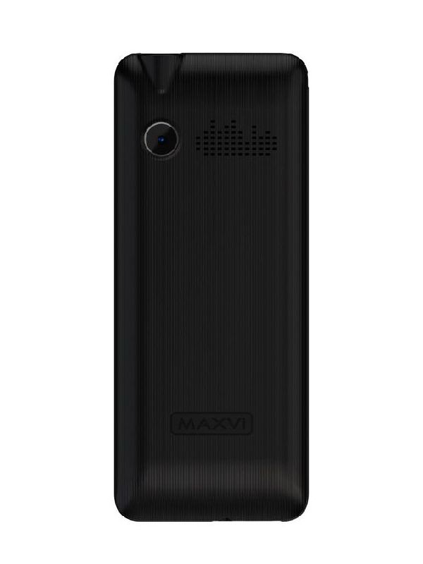 MAXVI X900c