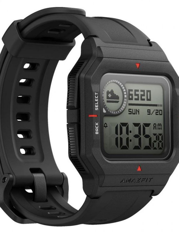 SMART Часы - Amazfit NEO