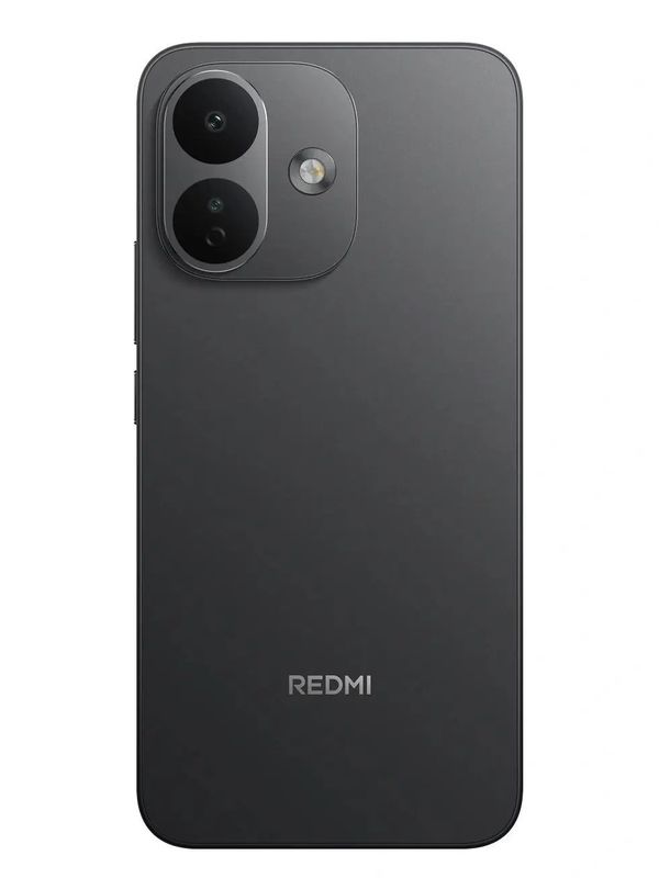 Xiaomi Redmi Note 17 Pro 5G 6/128Gb