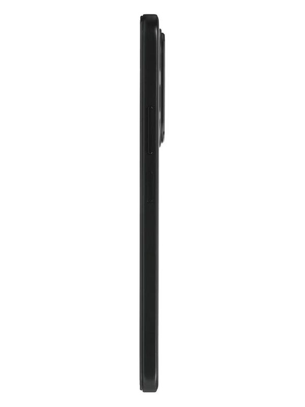 POCO M7 6/128Gb