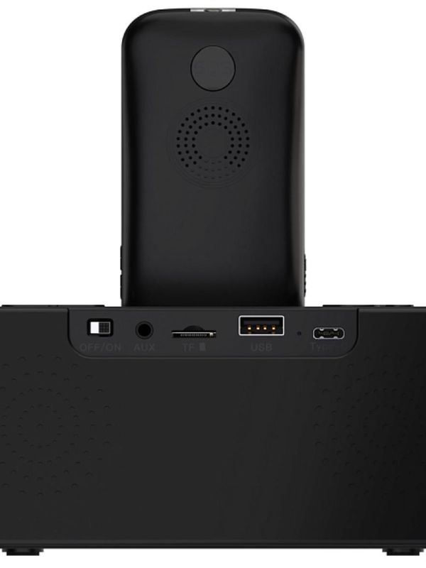 MAXVI RT-03