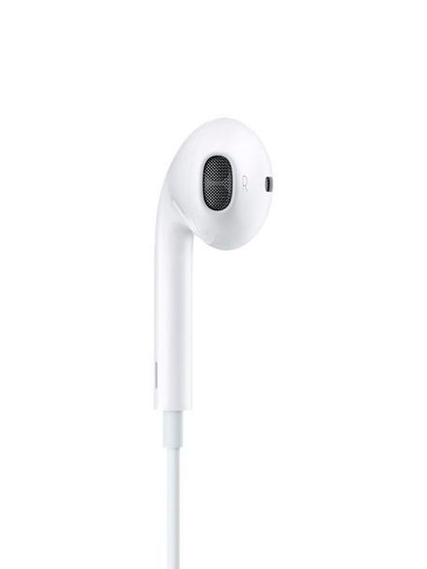 Гарнитура 3,5mm - Apple Earpods