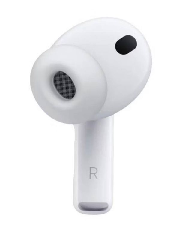 APPLE AirPods Pro 3