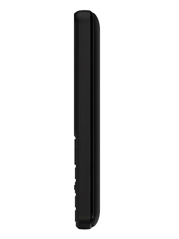MAXVI C38
