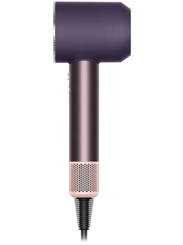 Фен DYSON Supersonic Nural HD16