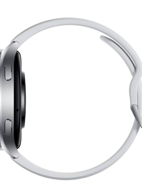 Xiaomi Watch 2