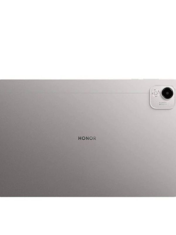 HONOR Pad X9a LTE 6/128Gb