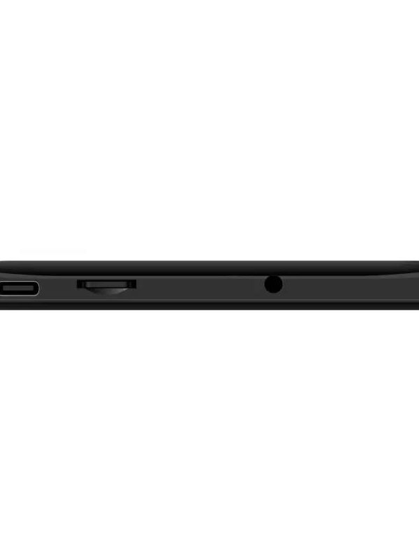 InoiPad mini 7" 2/32Gb WiFi+3G
