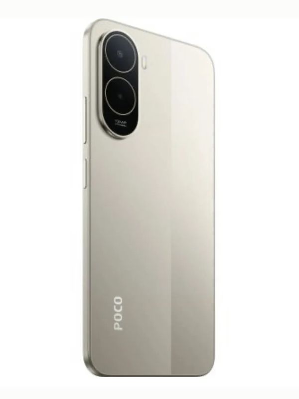 POCO C81 Pro 4/64Gb