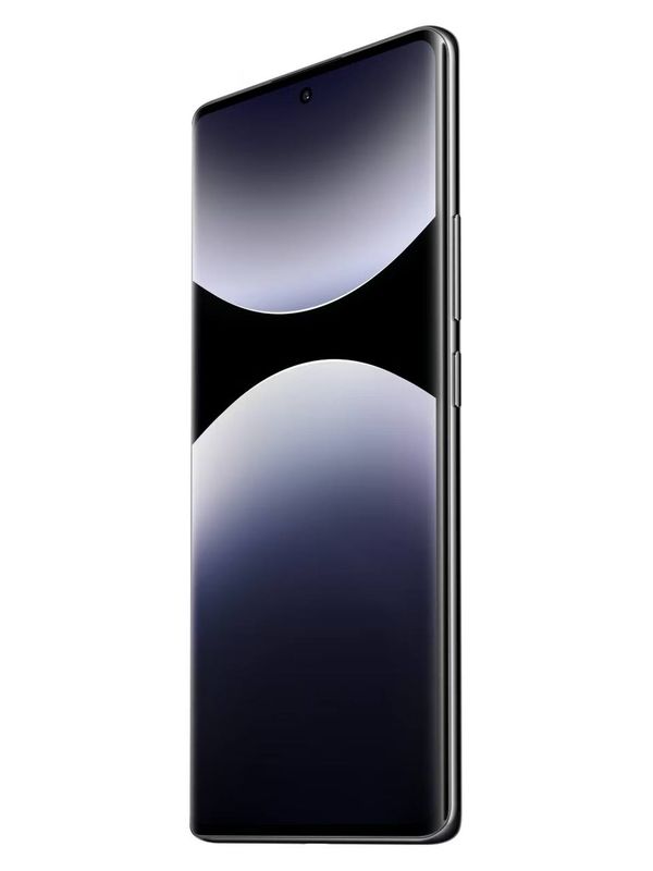 Redmi Note 14 Pro 8/256Gb