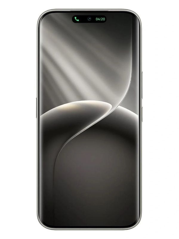 TECNO CAMON 50 ULTRA 5G 12/256Gb