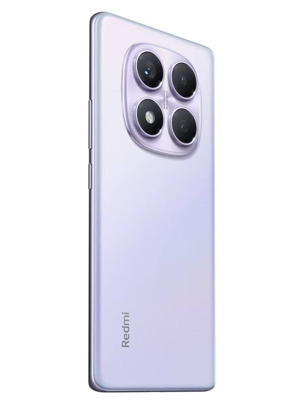 Redmi Note 14 Pro 12/512Gb