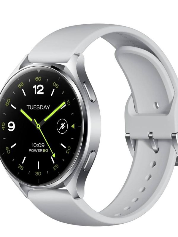 Xiaomi Watch 2