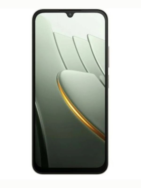 POCO C81 Pro 4/64Gb