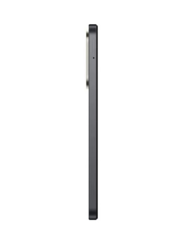 POCO C81 Pro 4/128Gb