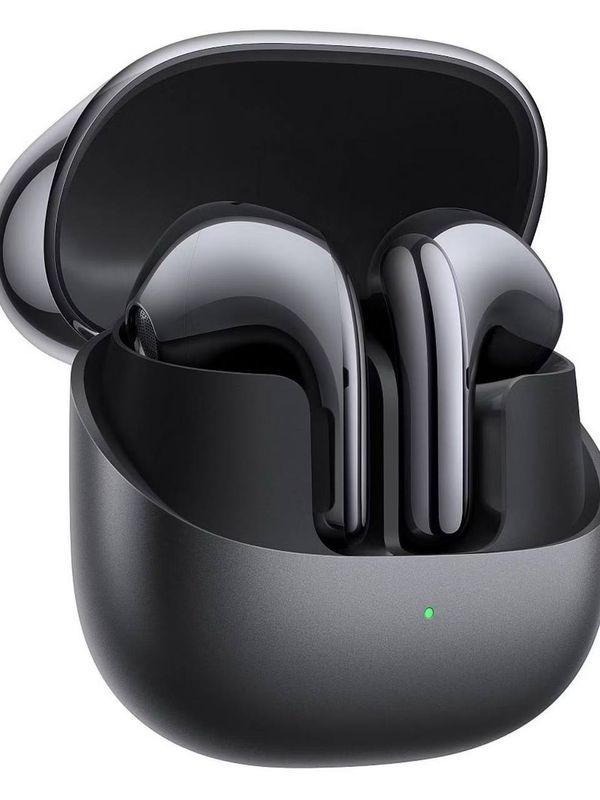 BT PREMIUM Гарнитура Xiaomi Buds 5