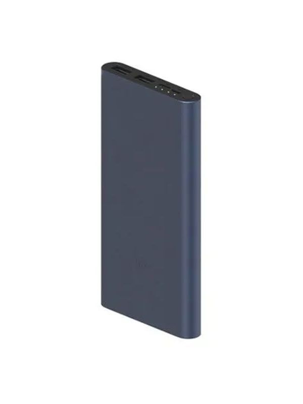 Power Bank 10k Mi 22.5W