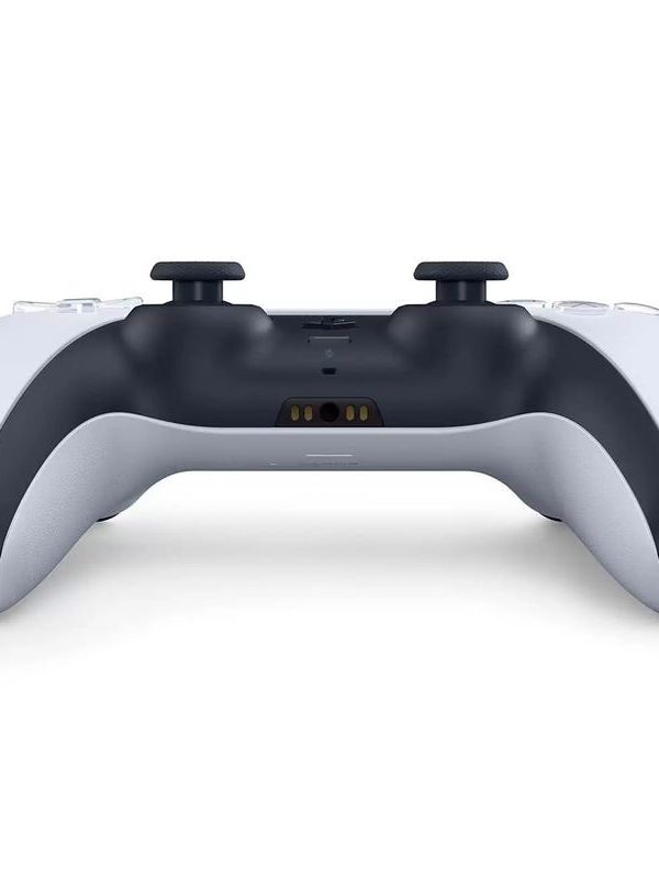 PlayStation 5 DualSense (CFI-ZCT1)