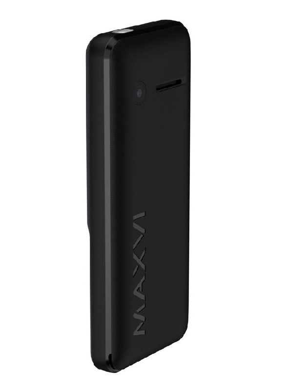 MAXVI C38