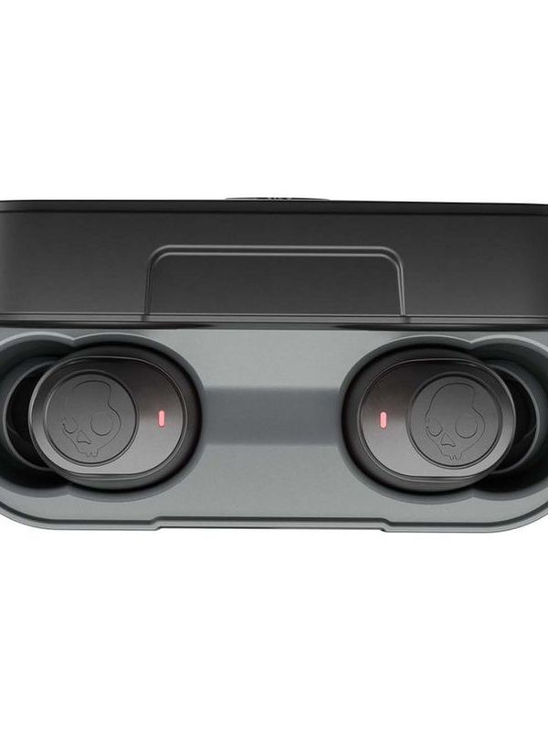 BT EARBUDS Гарнитура Skullcandy Jib TWS In-Ear