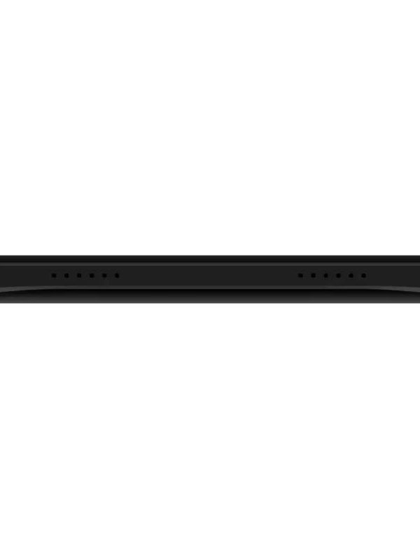 InoiPad mini 7" 2/32Gb WiFi+3G