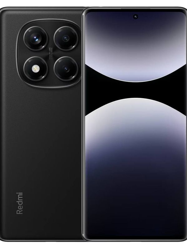 Redmi Note 14 Pro 8/256Gb