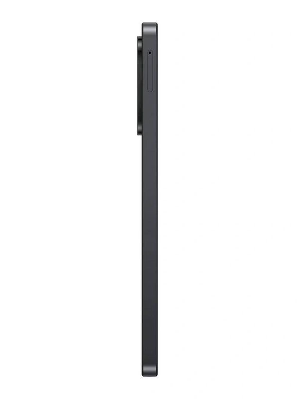 SAMSUNG A17 4/128Gb