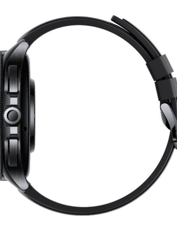 Xiaomi Watch 2 Pro