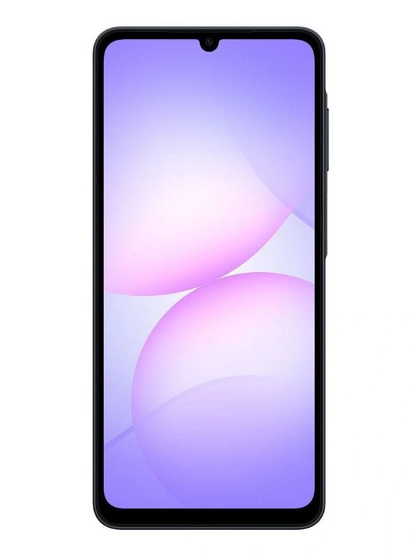 SAMSUNG A07 4/128Gb
