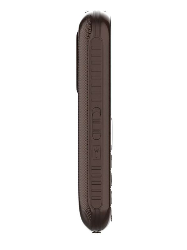 MAXVI B5ds