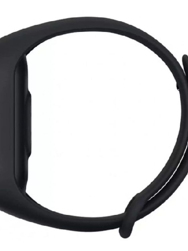 Смарт Браслет - Mi Band 7