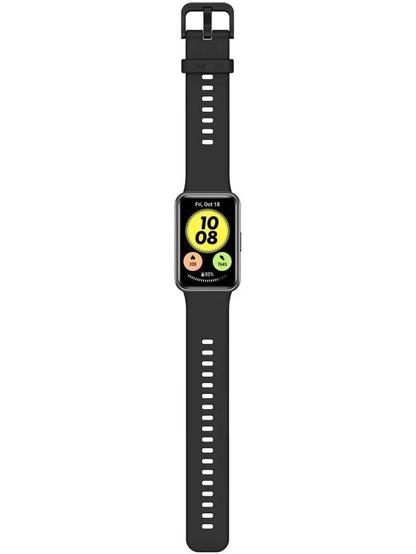 HUAWEI Watch FIT
