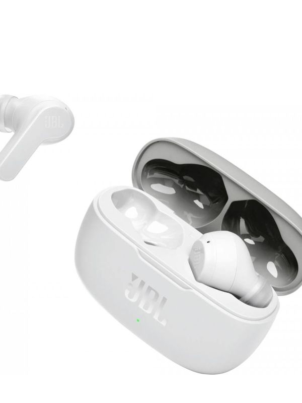 BT PREMIUM Гарнитура JBL Wave 200TWS