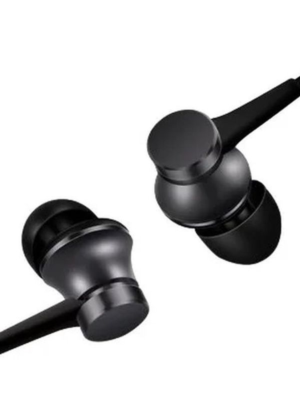 Гарнитура 3,5мм - XIAOMI In-Ear Headphones Basic