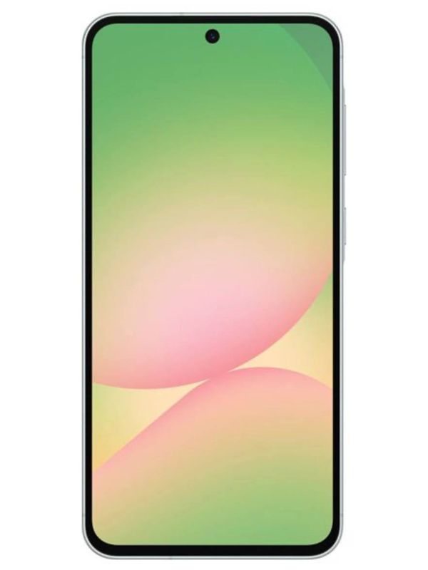 SAMSUNG A56 8/256Gb