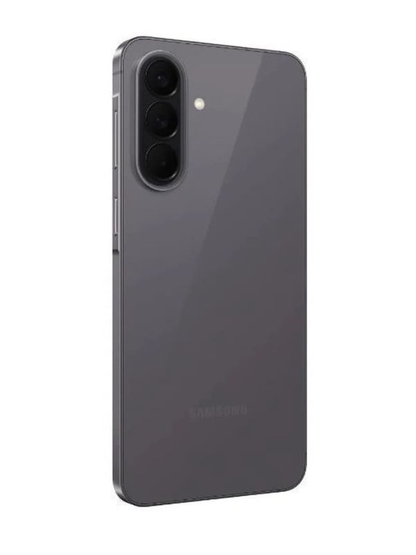 SAMSUNG A57 8/256Gb