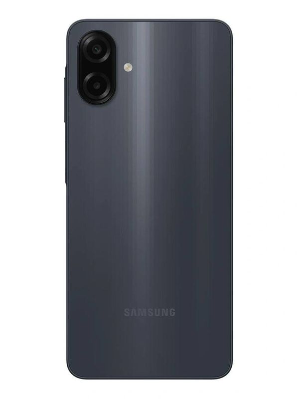 SAMSUNG A07 4/128Gb