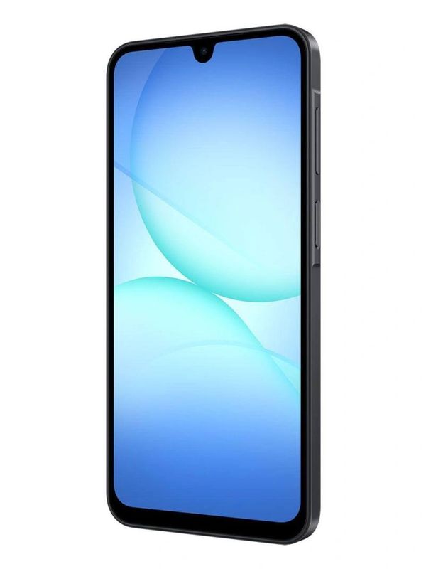SAMSUNG A17 4/128Gb