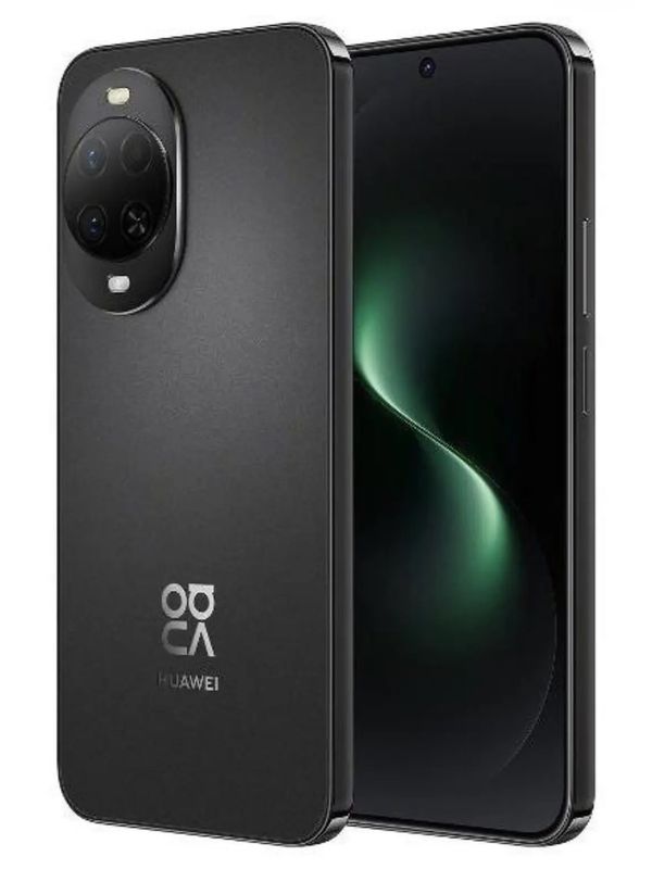HUAWEI NOVA 15 12/256Gb