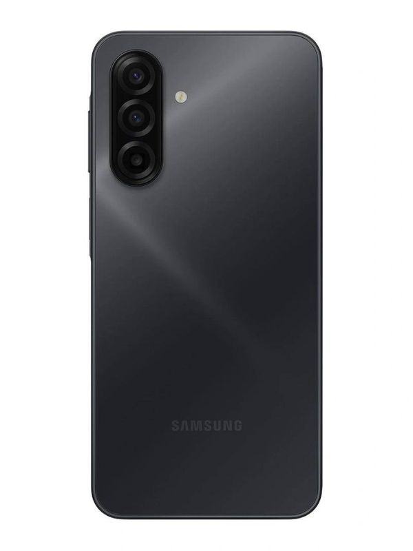 SAMSUNG A17 4/128Gb