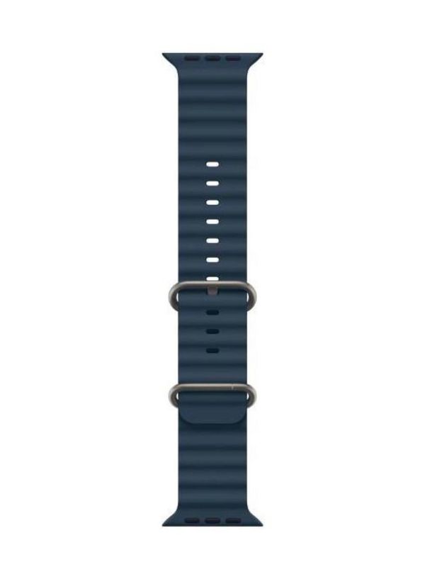 Apple Watch Ultra 2 49mm