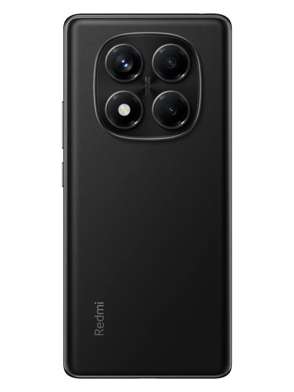 Redmi Note 14 Pro 8/256Gb